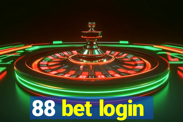 88 bet login